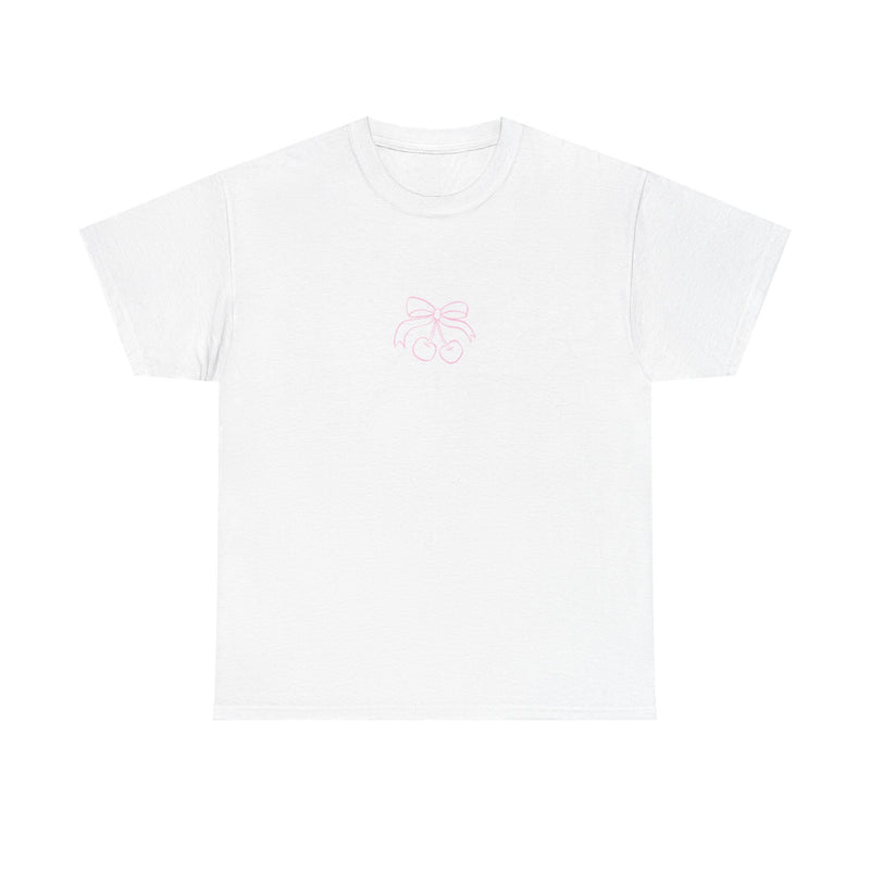 Daughter Of God - Women’s Tee