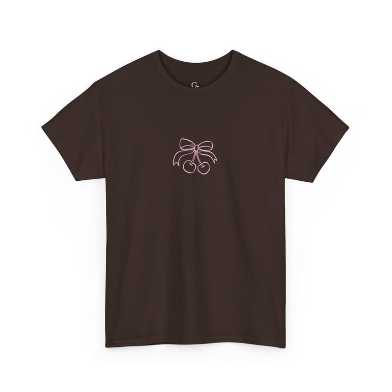 Daughter Of God - Women’s Tee