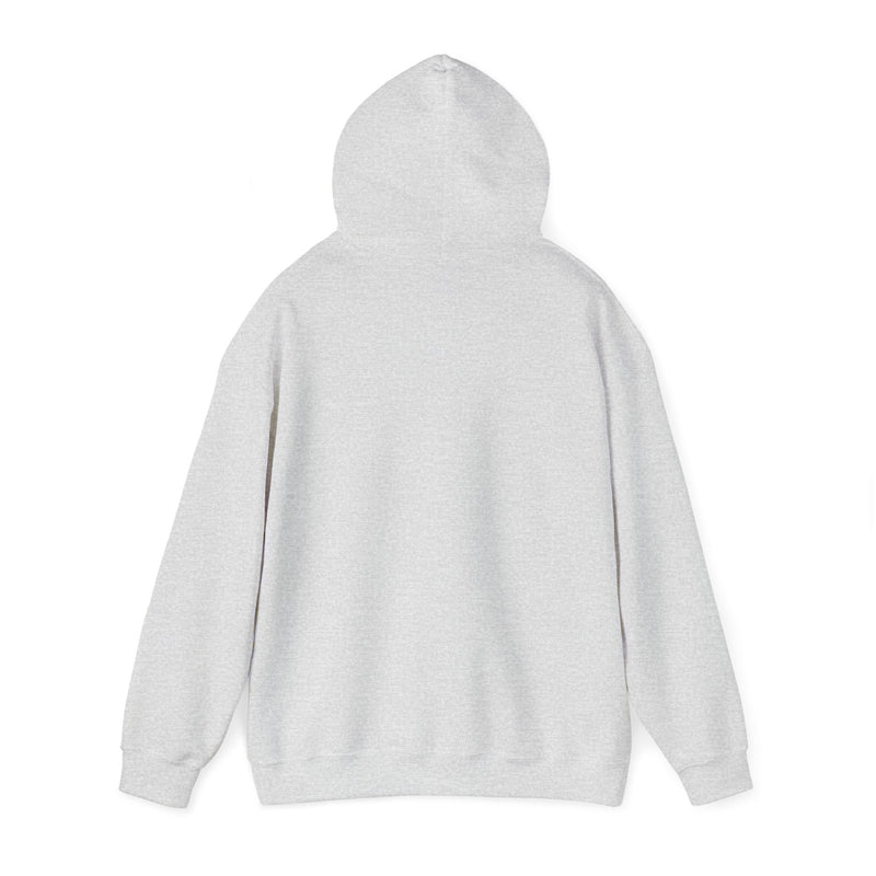 GOSPEL THREADS - OG Unisex Hoodie