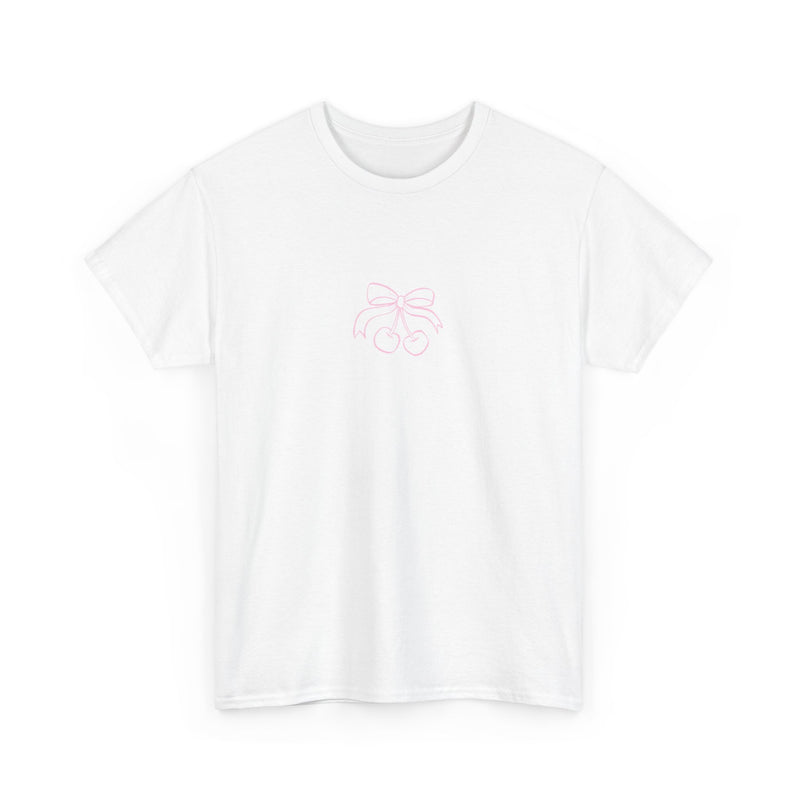 Daughter Of God - Women’s Tee