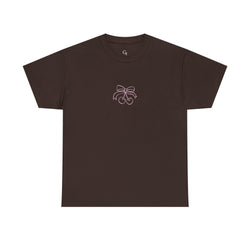 Daughter Of God - Women’s Tee